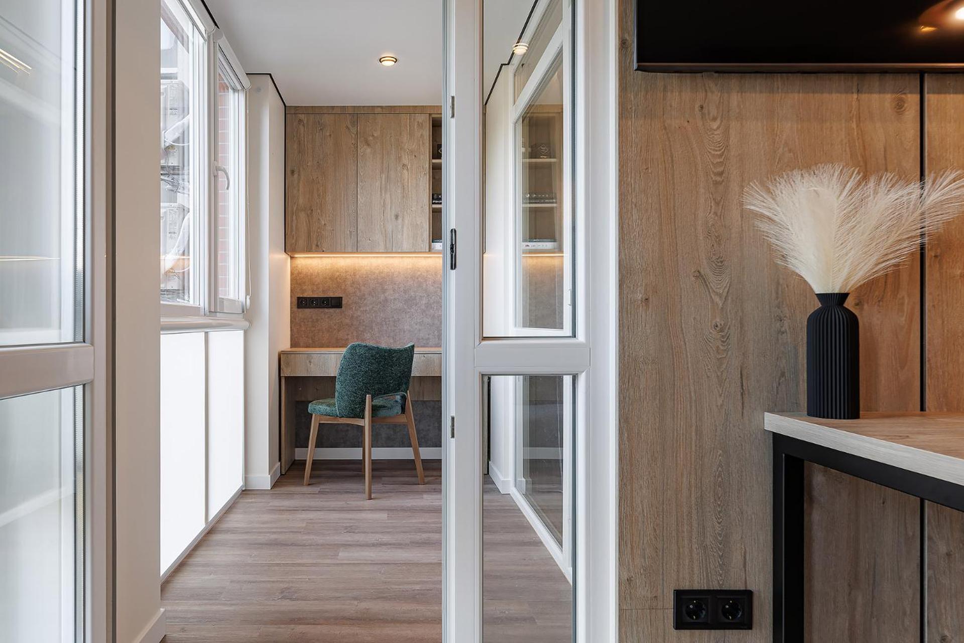 Milavibe Apartments With One Bedroom Lviv Ngoại thất bức ảnh