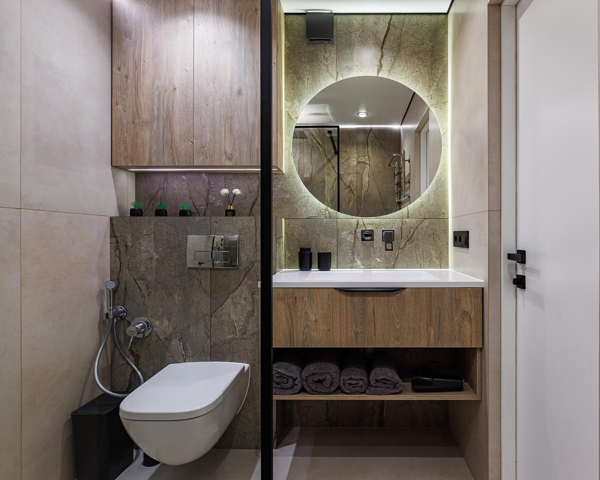 Milavibe Apartments With One Bedroom Lviv Ngoại thất bức ảnh