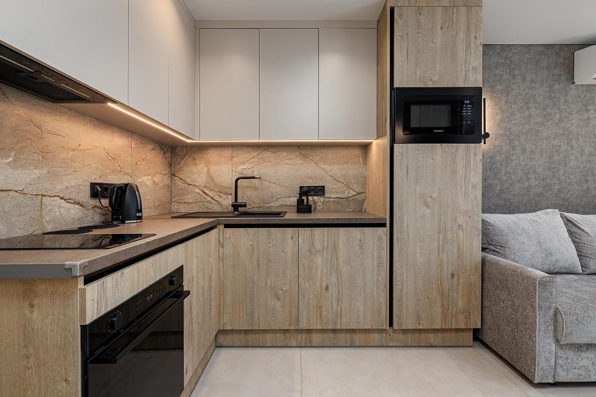 Milavibe Apartments With One Bedroom Lviv Ngoại thất bức ảnh