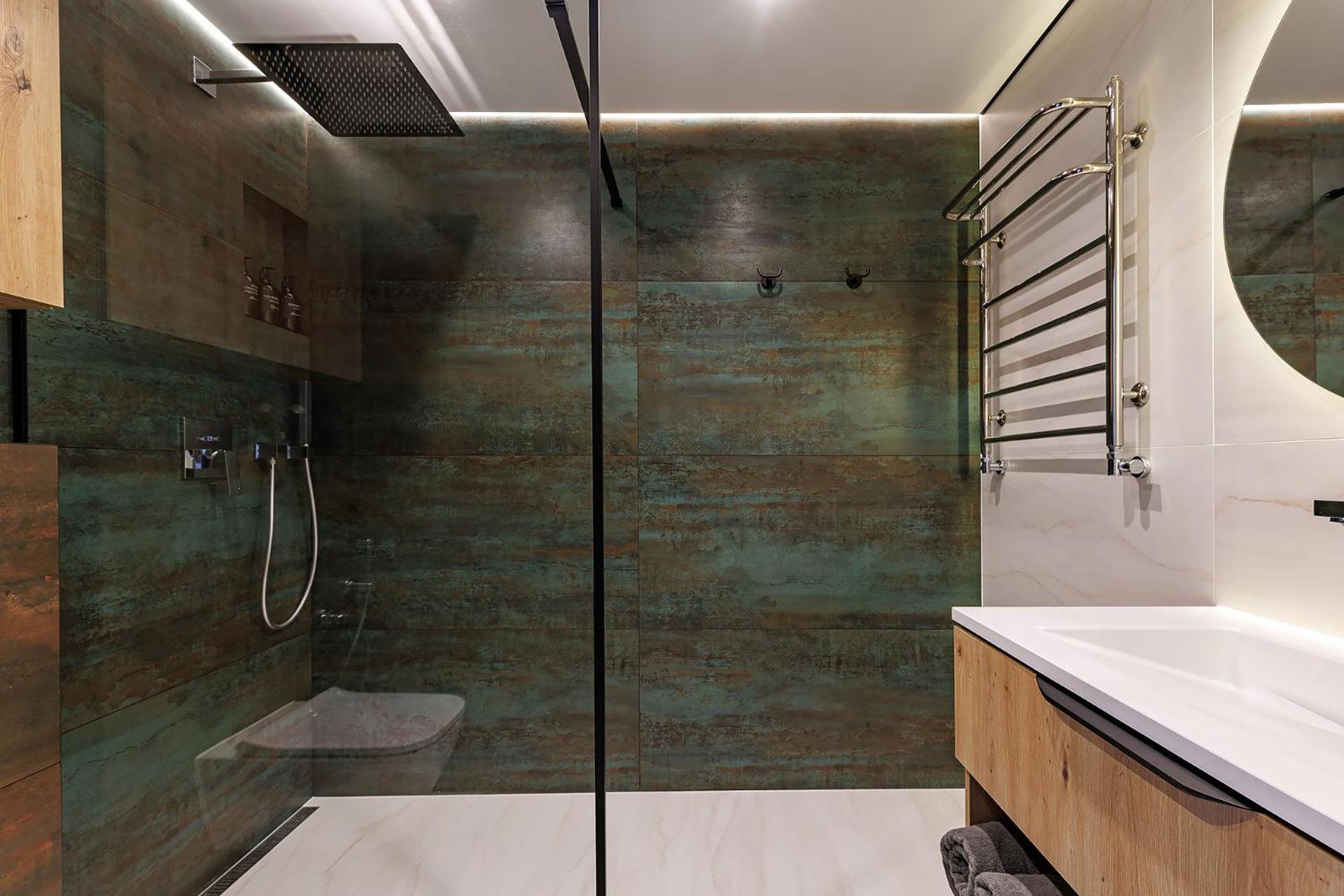 Milavibe Apartments With One Bedroom Lviv Ngoại thất bức ảnh