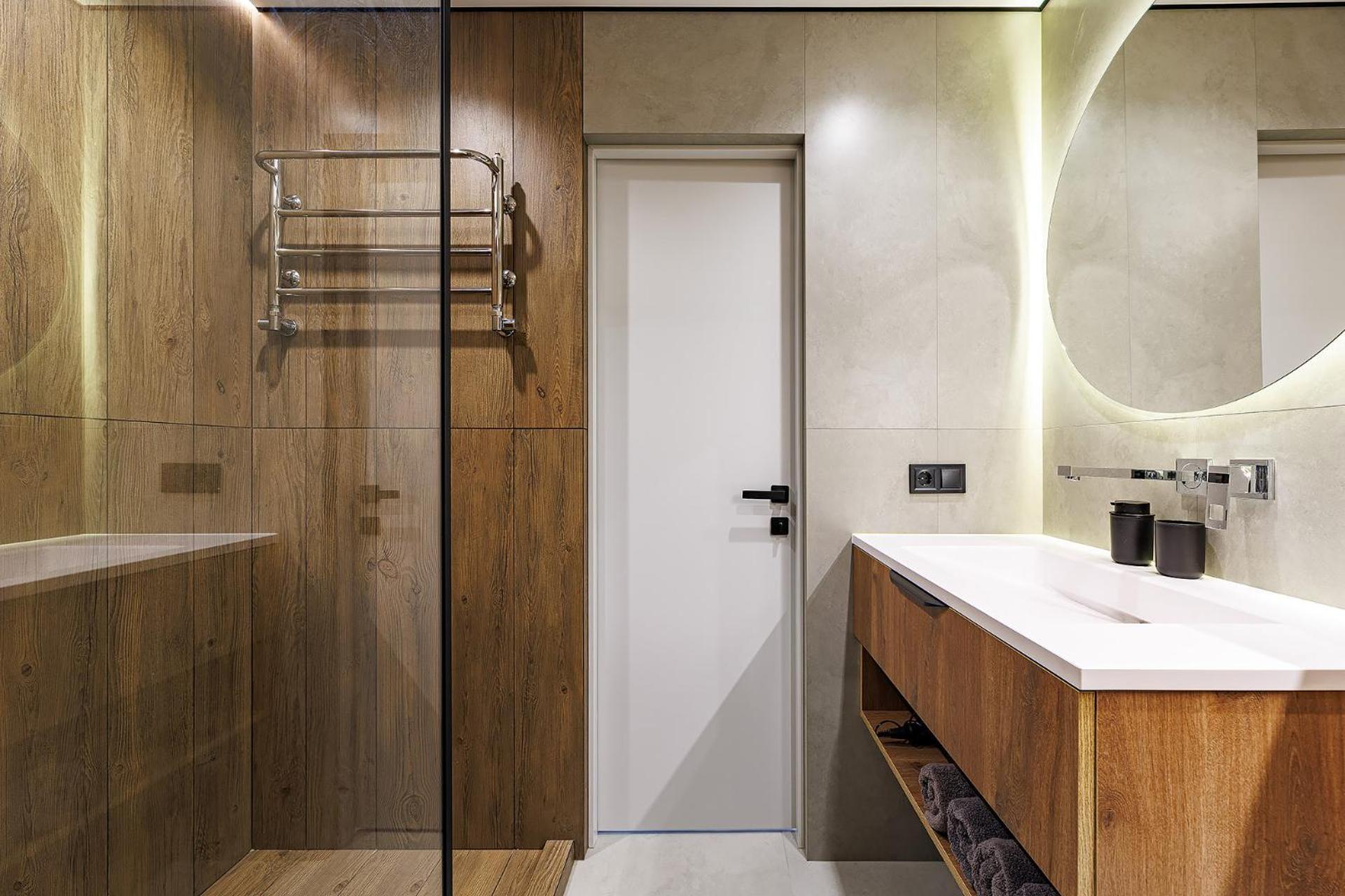 Milavibe Apartments With One Bedroom Lviv Ngoại thất bức ảnh